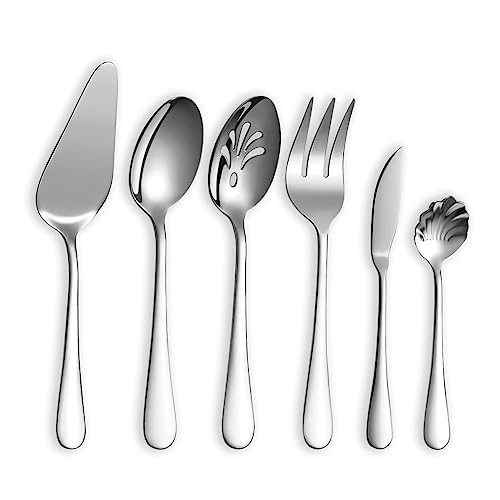 5. Silver