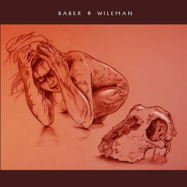 Baber & Wileman - Premium Quality Products for Everyday Use | Perfect for Home, Office & Travel Essentials