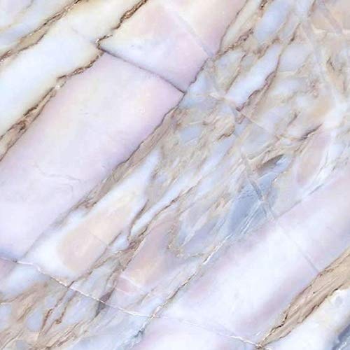 Shatter Marble