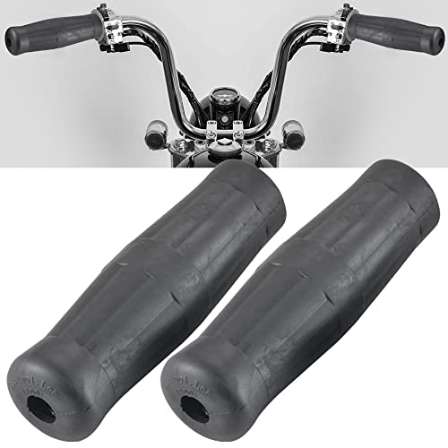 NO-2 Black