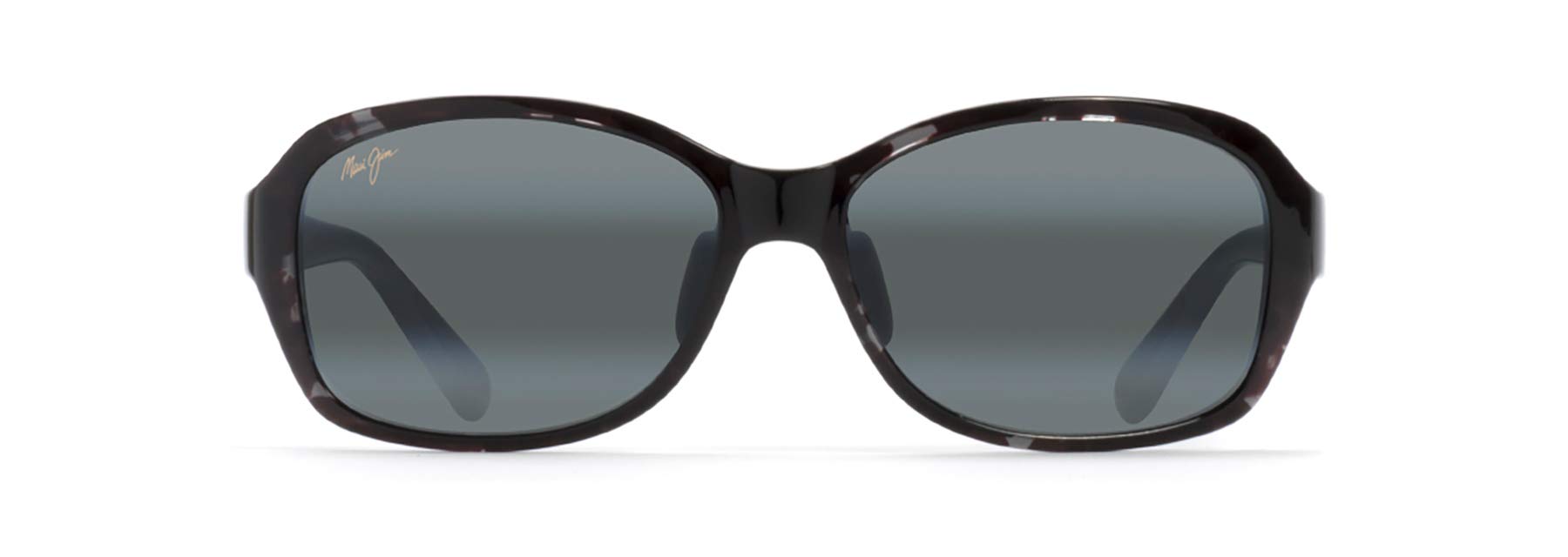 Maui Jim Koki Beach Polarized Sunglasses for Women - UV Protection, Lightweight & Stylish - Perfect for Beach, Driving & Outdoor Activities