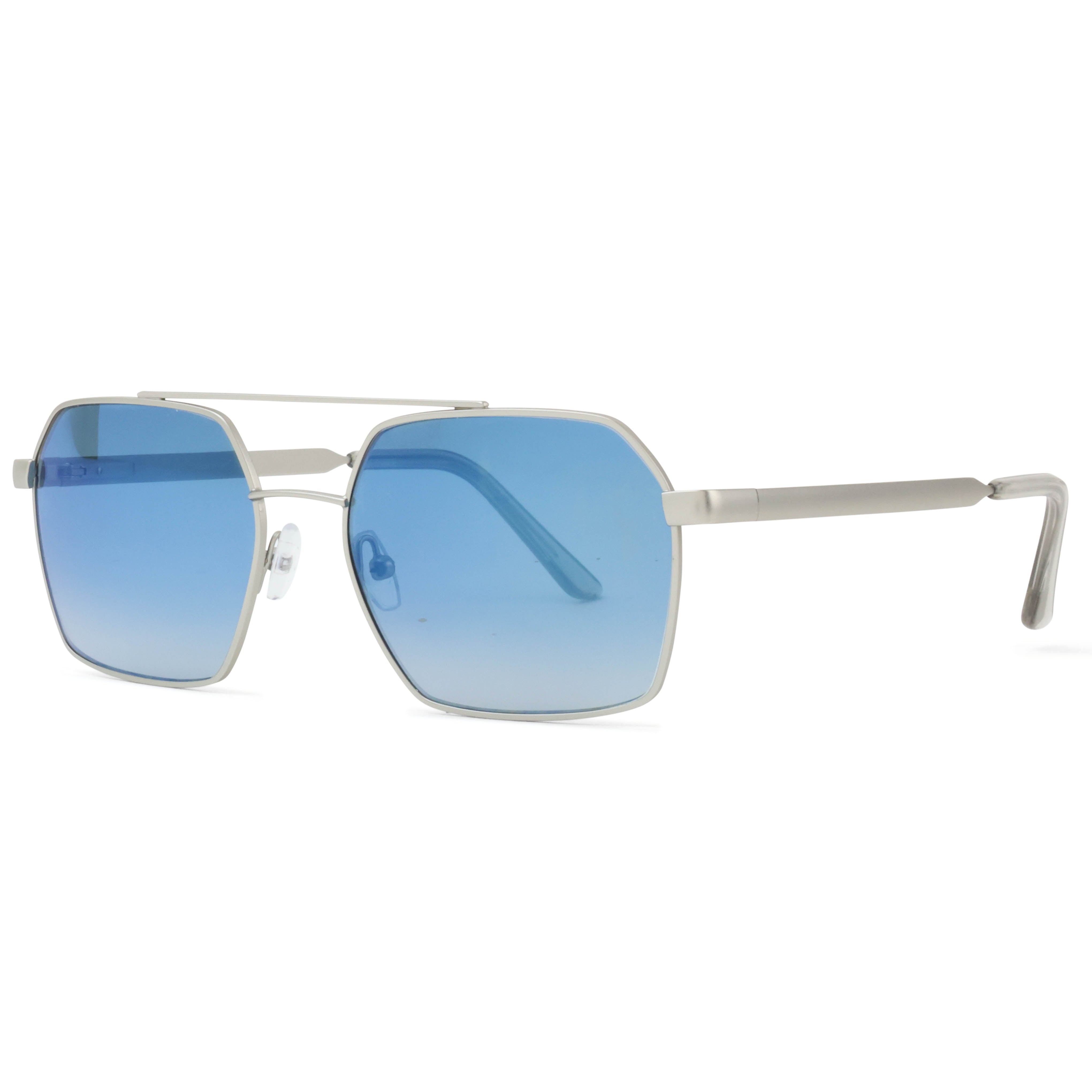See 7944 Sun - High-Quality Sunglasses for Men & Women - Perfect for Outdoor Activities, Beach, and Driving