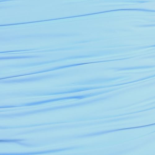 Crystal Blue