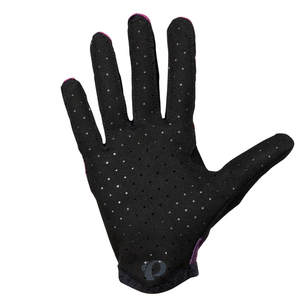 Women's Elevate Air Gloves - Breathable Workout Gloves for Gym, Cycling & Weightlifting - Lightweight & Non-Slip Fitness Gloves for Women