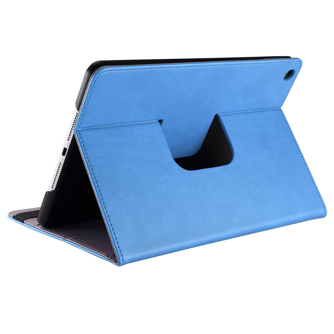 360 Smart Flip Cover for iPad Pro 10.5