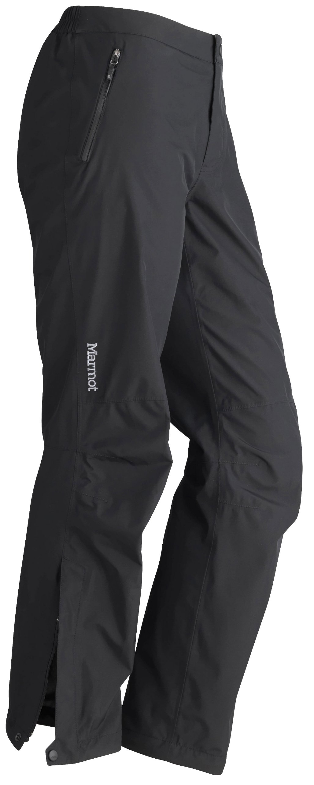 Marmot Women's Minimalist Outdoor Hiking Pants - Lightweight, Quick-Dry, Stretchable for Comfortable Trekking & Travel Adventures