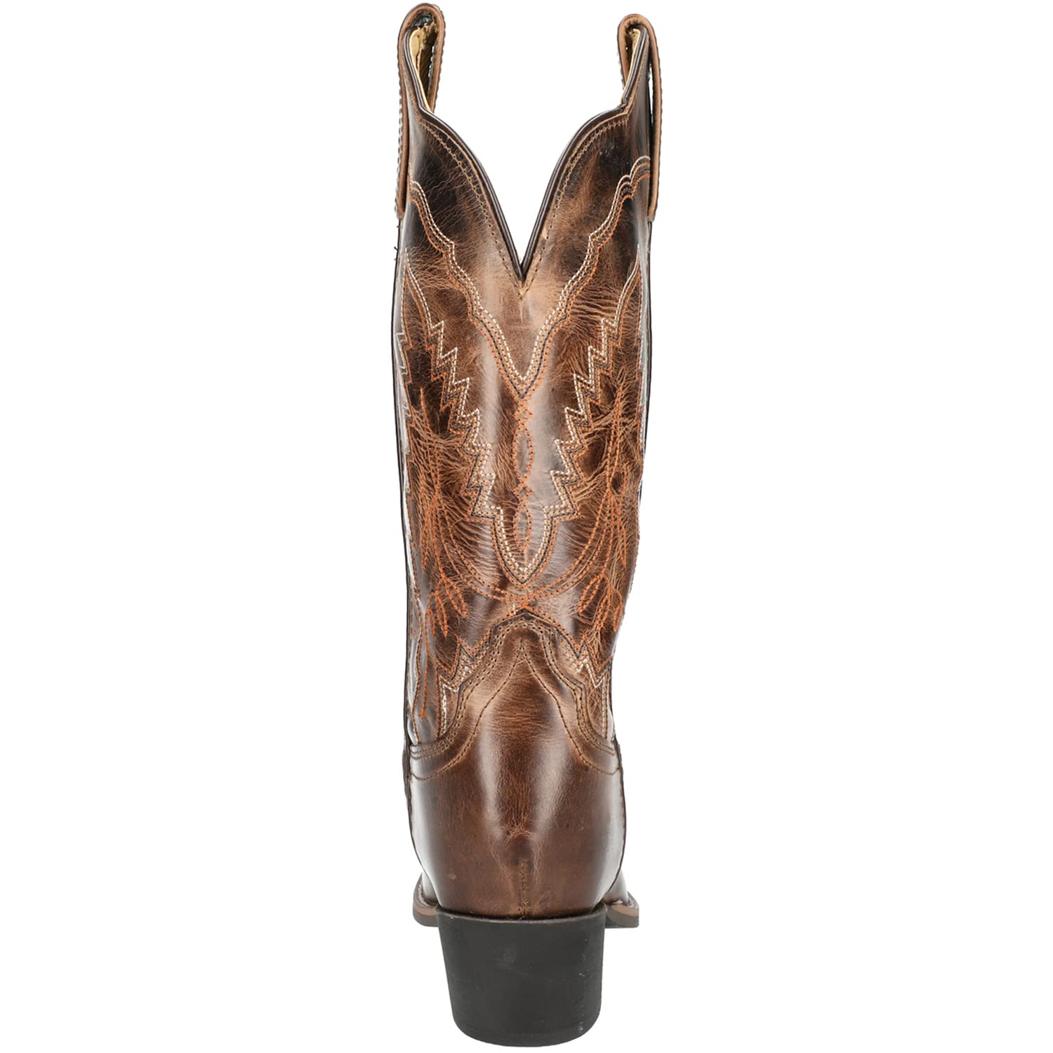 Smoky Mountain Women's Amanda Boots - Waterproof Hiking & Outdoor Boots for Women - Perfect for Camping, Hiking & Winter Adventures