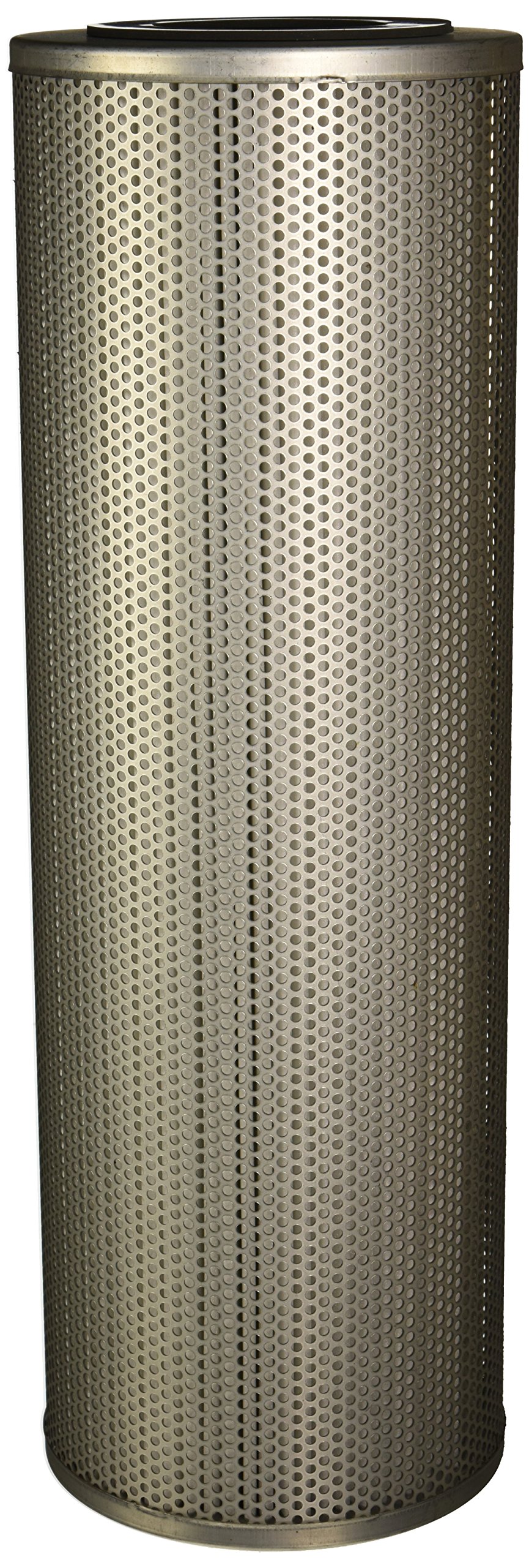 VELCON AC71805 Replacement Filter - High Efficiency Air Filter for Industrial & Commercial Use - Perfect for HVAC Systems, Clean Rooms, and Manufacturing Facilities
