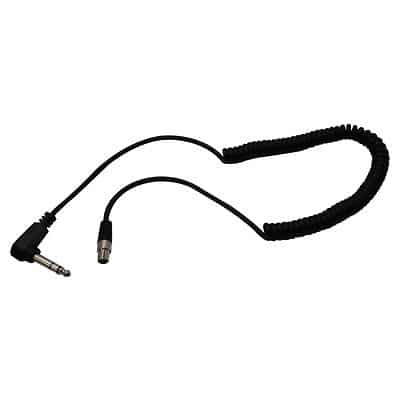DetectorPro Gray Ghost NDT & Nugget Buster NDT Replacement 1/4