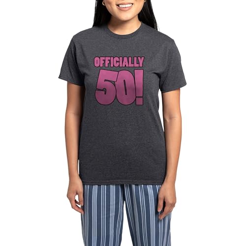 With Blue Strpe Pant
