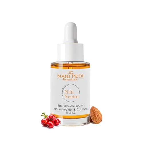 Rosehip & Jojoba