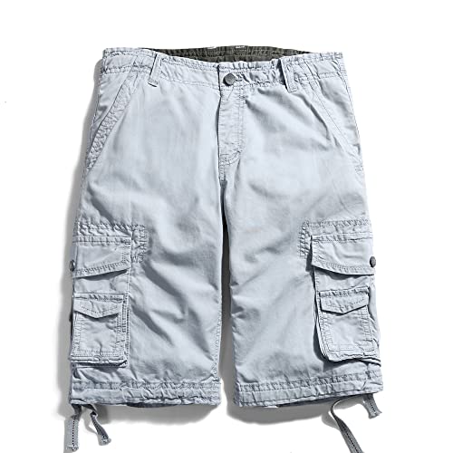 #3231 Light Grey