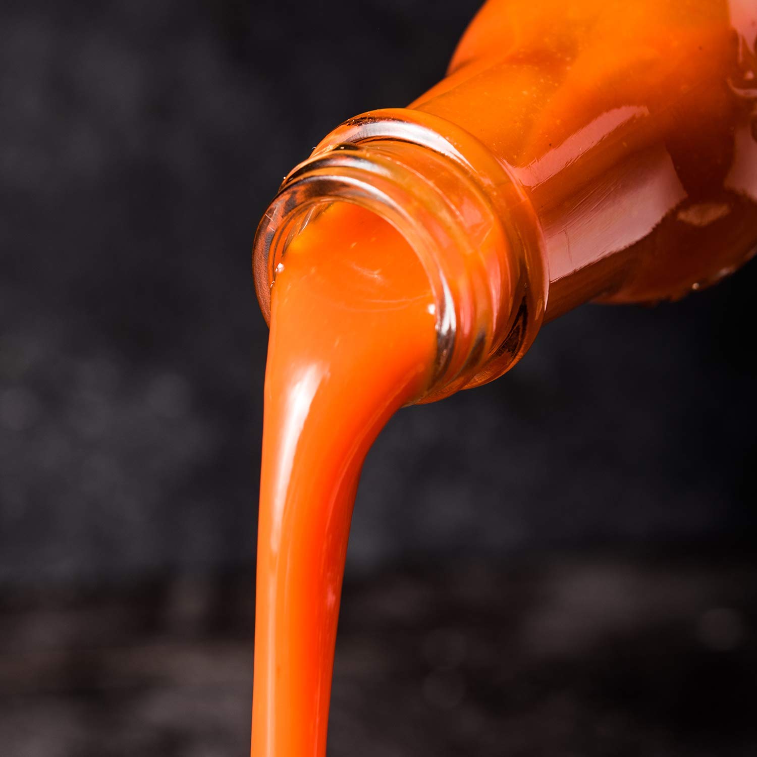 Frank's RedHot Buffalo Wings Hot Sauce - 12 fl oz Bottle | Spicy Wing Sauce for Chicken, Wings & Dips | Perfect for Game Day, BBQs & Home Cooking