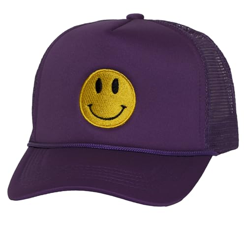 Classic - Purple