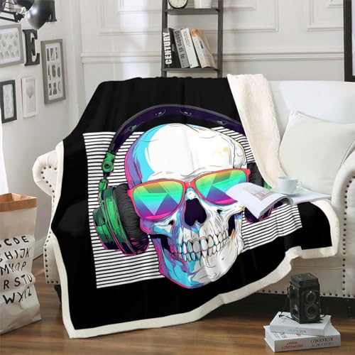 Jcx24653