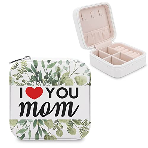 I Love You Mom
