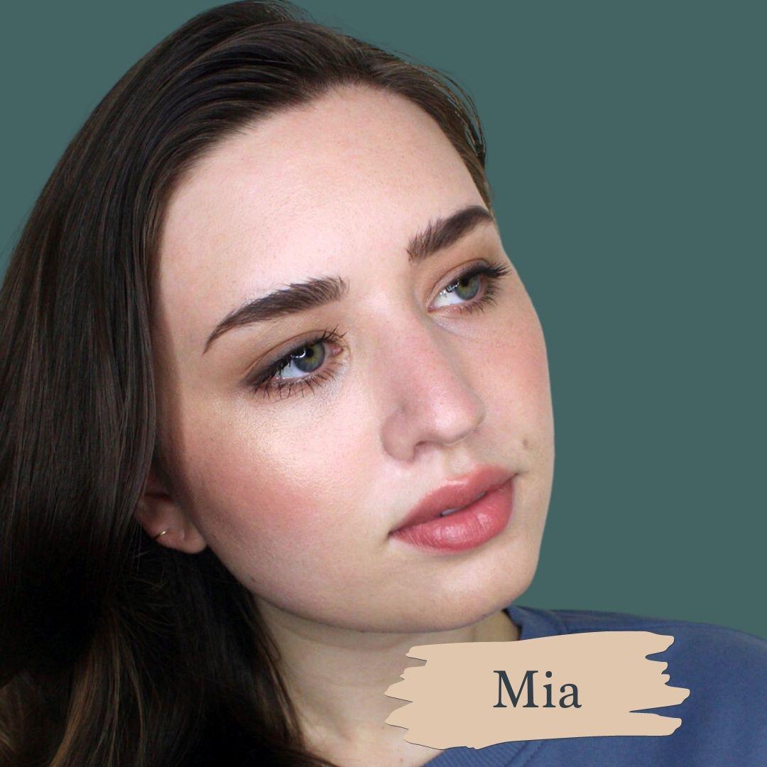 Best Essential Foundation Makeup - Long Lasting, Full Coverage Liquid Foundation for Flawless Skin | Perfect for Daily Wear, Special Occasions & Photo Shoots