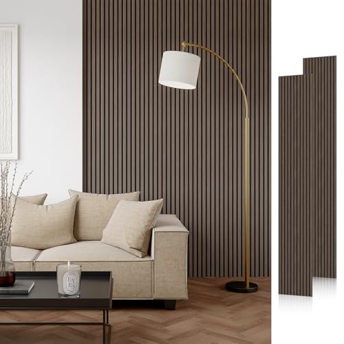 Dark Walnut