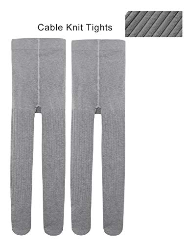 Gray-2 Packs-stripe