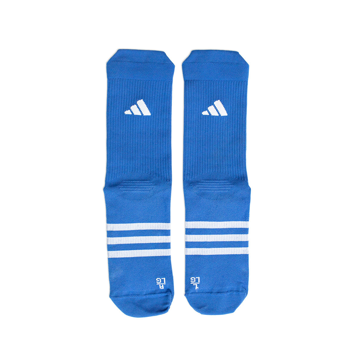 Pace Blue