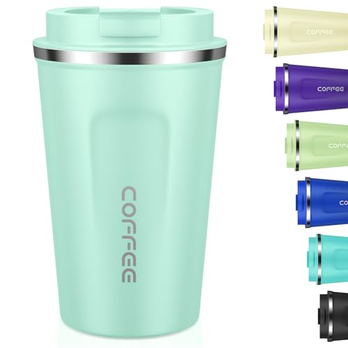 G2--Mint Green
