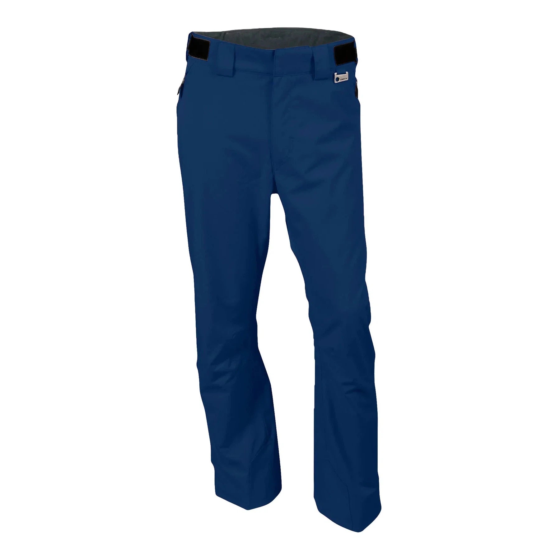 Karbon Men's Silver II Pants 2025 - Waterproof Hiking & Outdoor Adventure Pants for Men - Perfect for Camping, Trekking, and Winter Sports