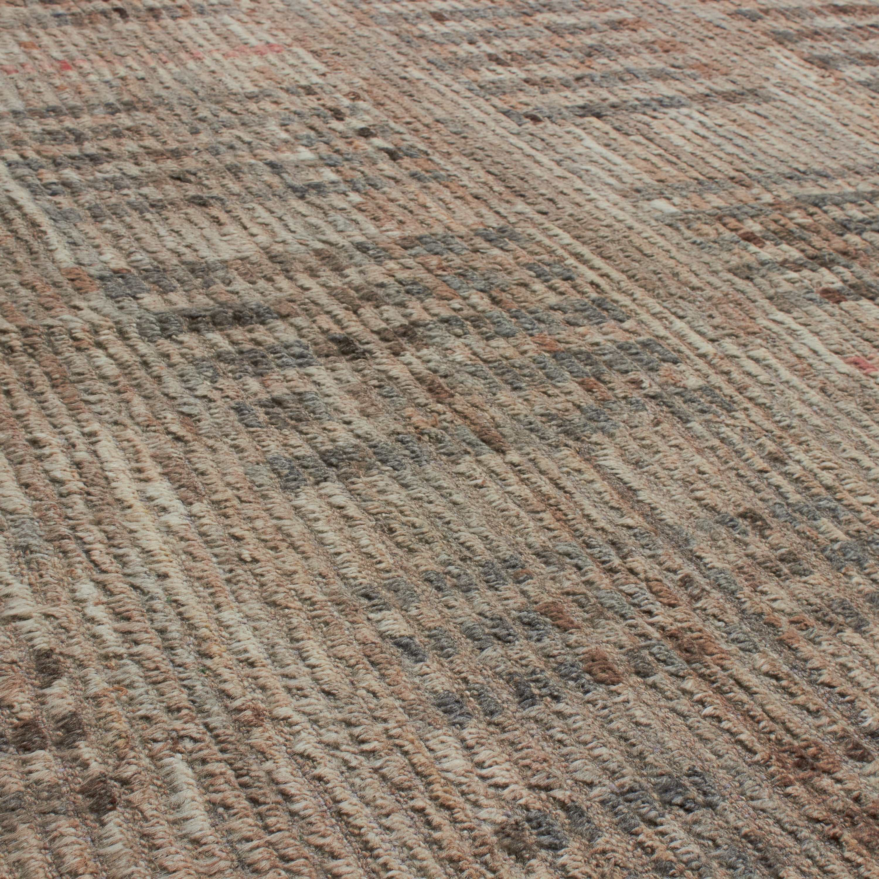 Karakul 13254 124074167000 - Premium Quality for Home & Office Use | Durable & Stylish Accessories for Everyday Needs