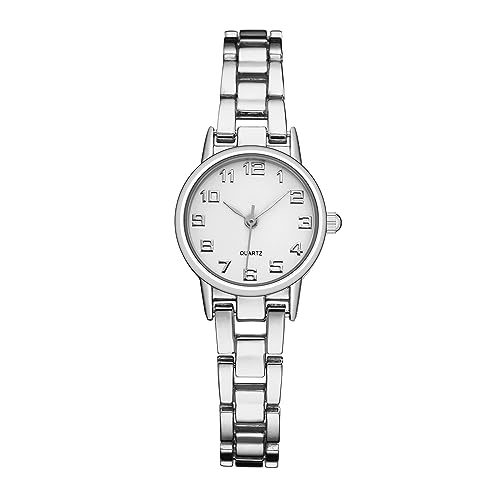 0015 Silver