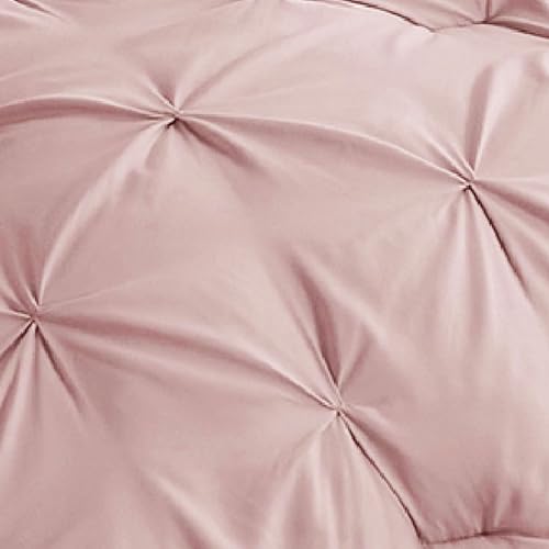 18 - Pink
