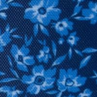 Navy Petal