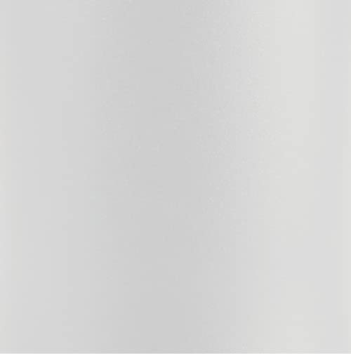 White - Blank