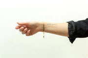 Rio Bracelet - Elegant Beaded Women's Jewelry for Casual & Formal Wear | Perfect for Parties, Weddings & Everyday Fashion