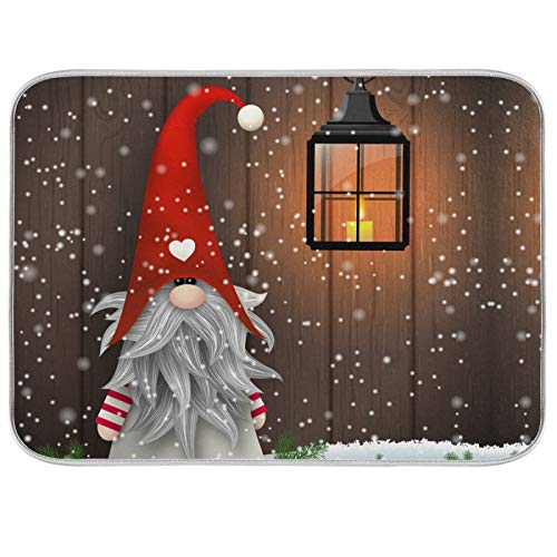 Christmas Gnome