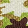 Green Camo