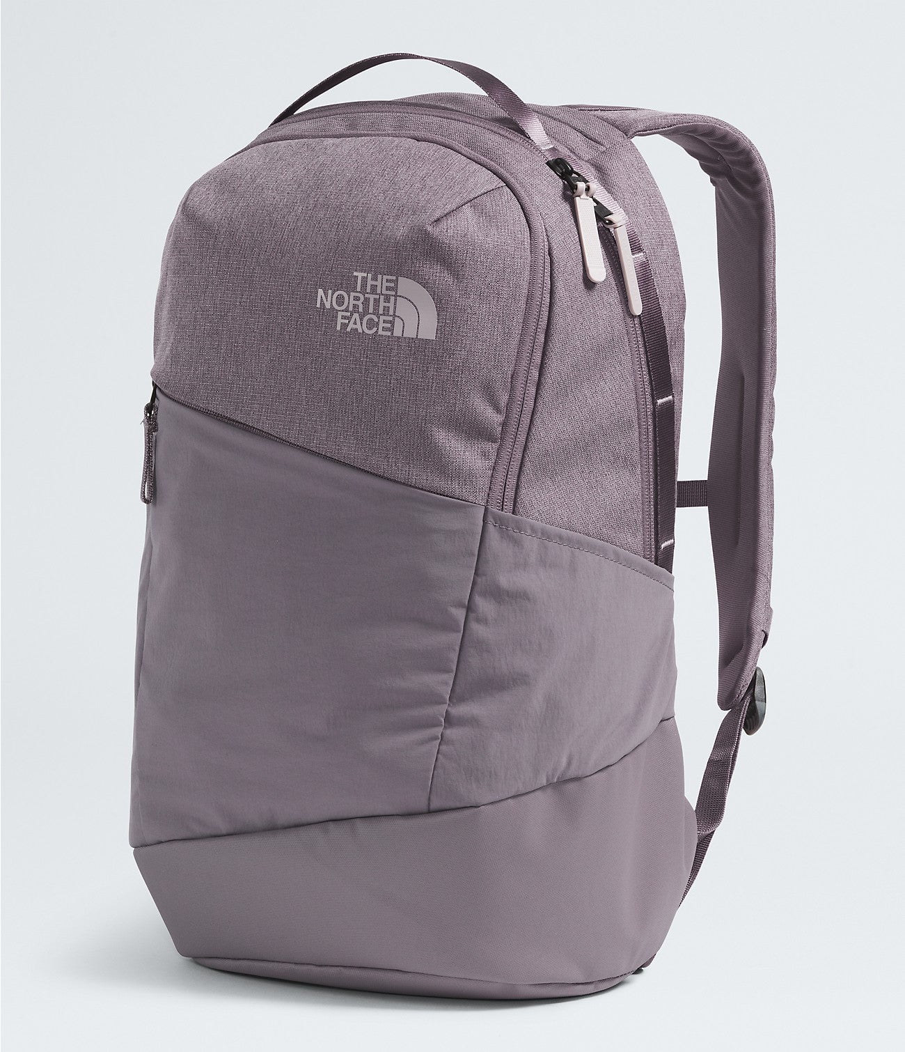 The North Face Women’s Isabella Backpack 3.0 - Lightweight Hiking Daypack with Laptop Sleeve | Perfect for School, Travel & Outdoor Adventures