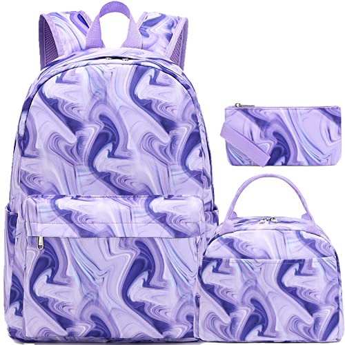 04-purple
