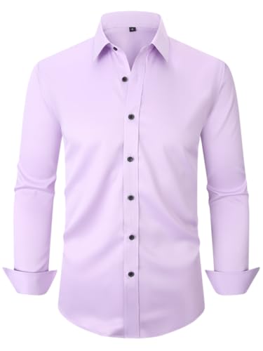 Lavender Purple