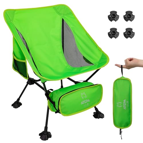 #Qe 1 Pack Light Green
