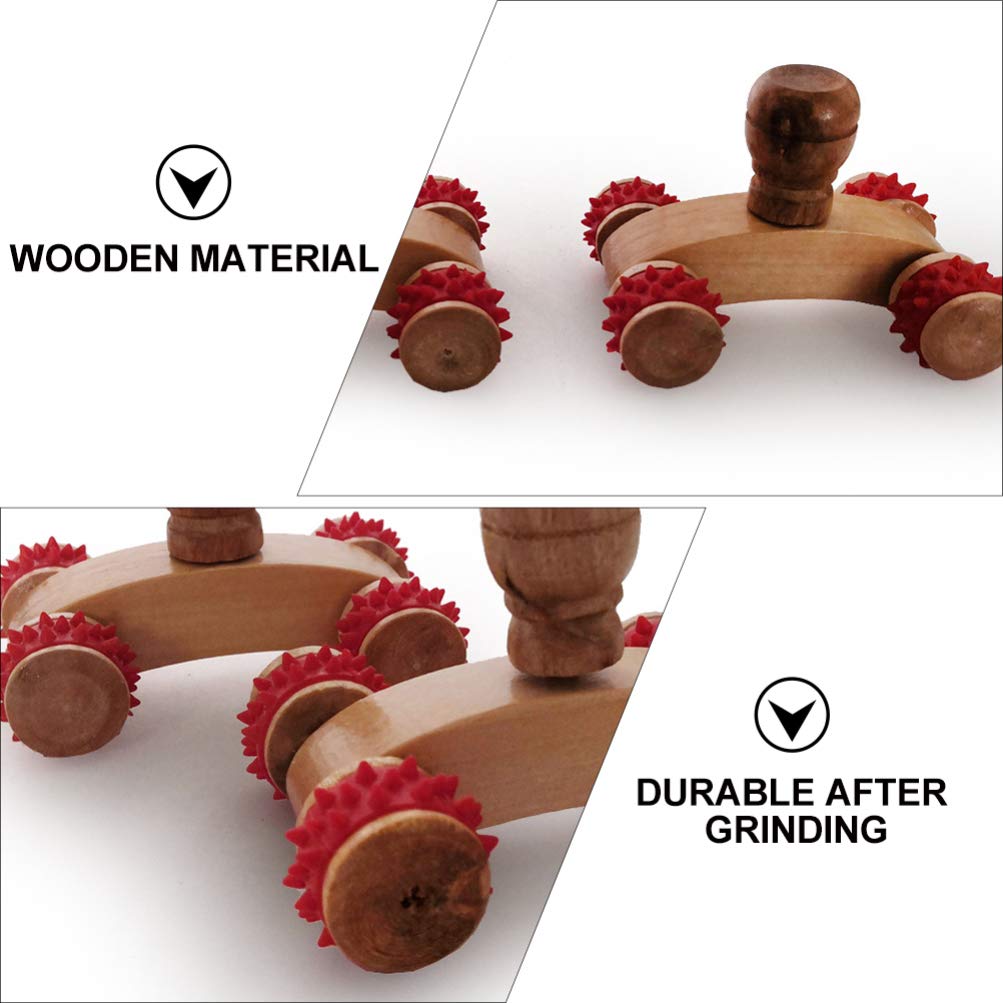 Balacoo Parrot Skateboard Toy - Interactive Roller Skate for Parakeets, Conures & Small Birds - Fun Educational Puzzle & Desktop Accessory - Perfect for Pet Training & Playtime (Bird Supplies & Pet Toys)
