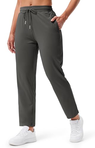 03-dark Grey