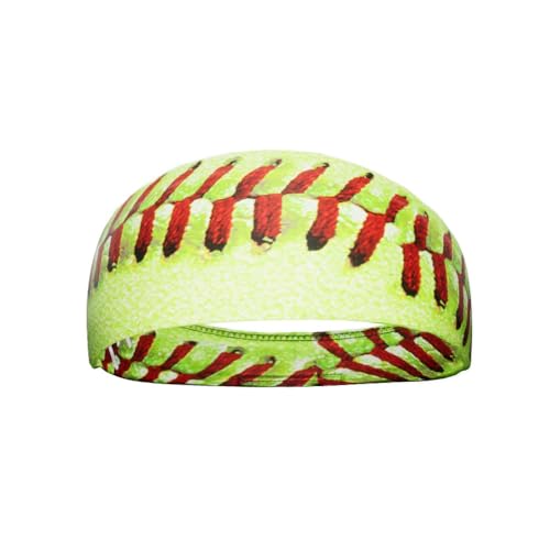 Softball