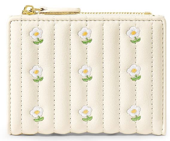 Flowers-White