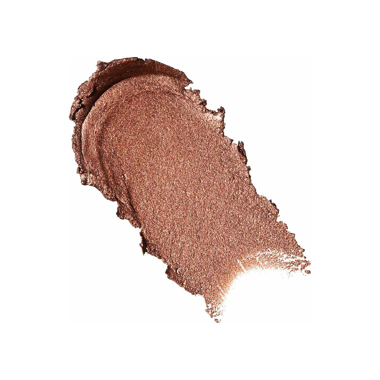 Long-Lasting Cream Eyeshadow Stick - Waterproof & Smudge-Proof for All-Day Wear - Perfect for Day to Night Makeup Looks - Natural to Glam Eyeshadow for Everyday & Special Occasions