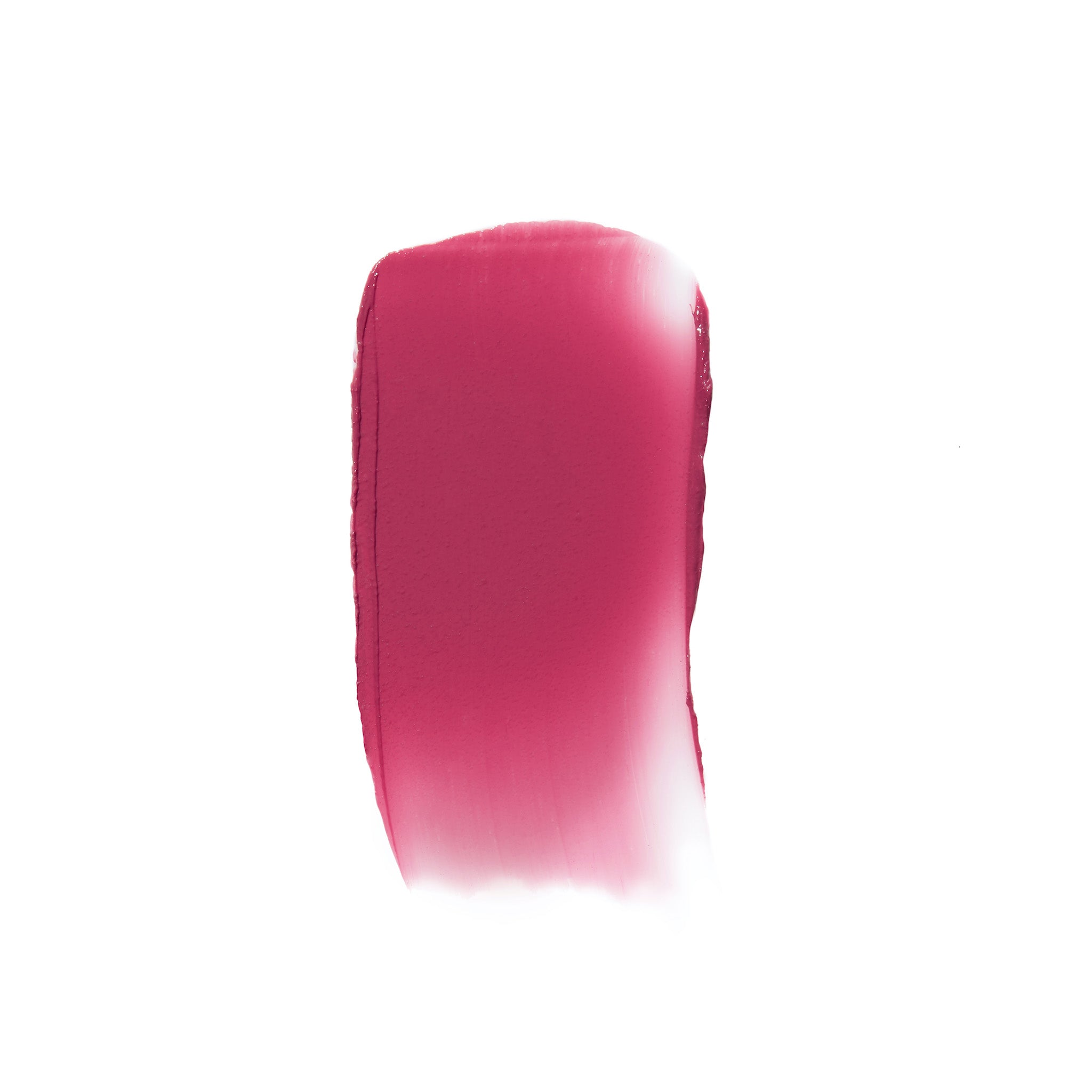 Best Tinted Daily Lip Balm for Moisturizing & Natural Color - Perfect for Dry Lips, Everyday Wear & On-The-Go Hydration