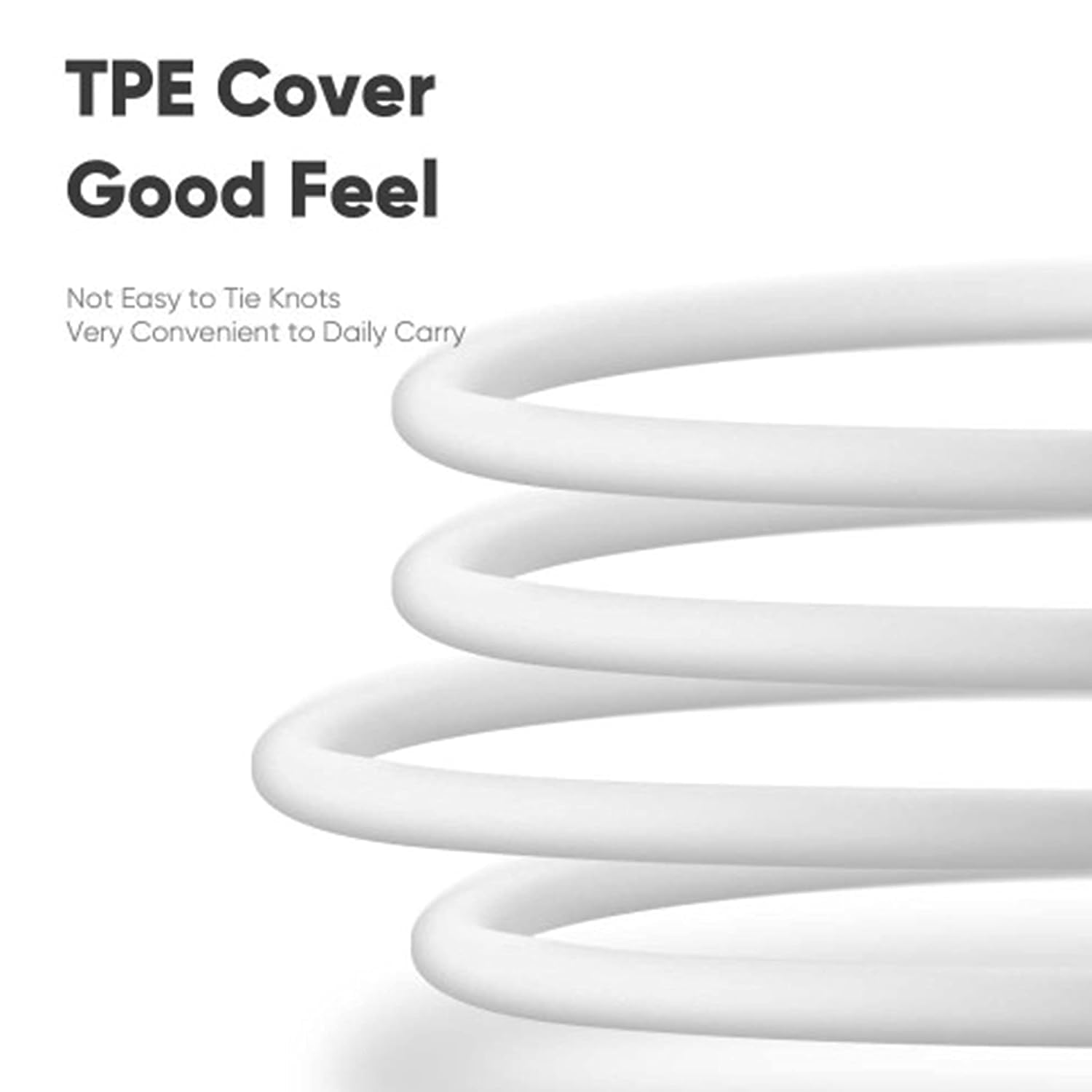 Fast Charging USB C Cable 3A - Compatible with Samsung Galaxy S21/S20/S10/S9/S8, Huawei P30/P20/P40, Google Pixel, Sony Xperia & Nintendo Switch - Durable Type C Charger Lead for Phones, Tablets & Gaming Consoles - Perfect for Home, Office & Travel Charging