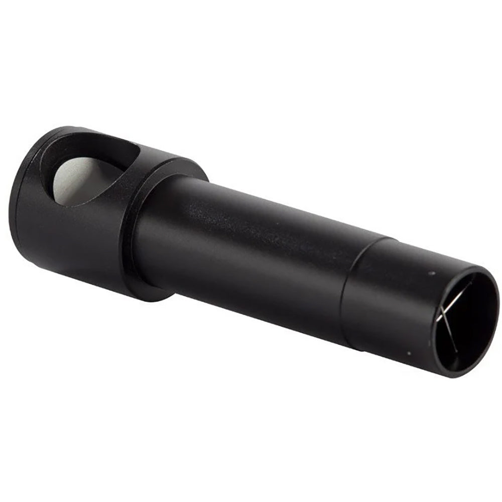 Celestron 1.25
