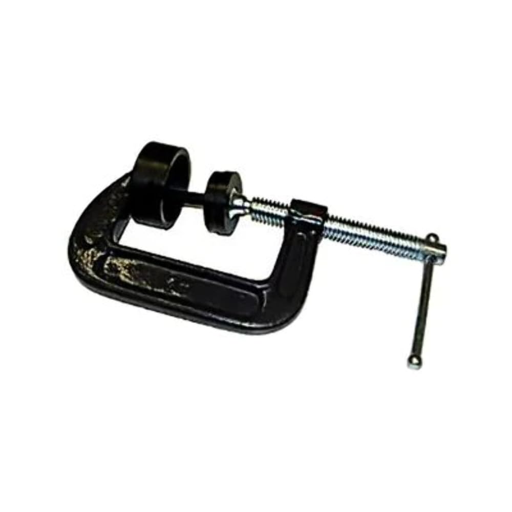 Streamlight 75766 LED Stinger Lens Tool - Replacement Lens for Streamlight Stinger Flashlights | Perfect for Maintenance & Repair at Home, Work, or Outdoor Adventures