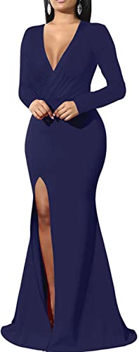 10735 Darkblue