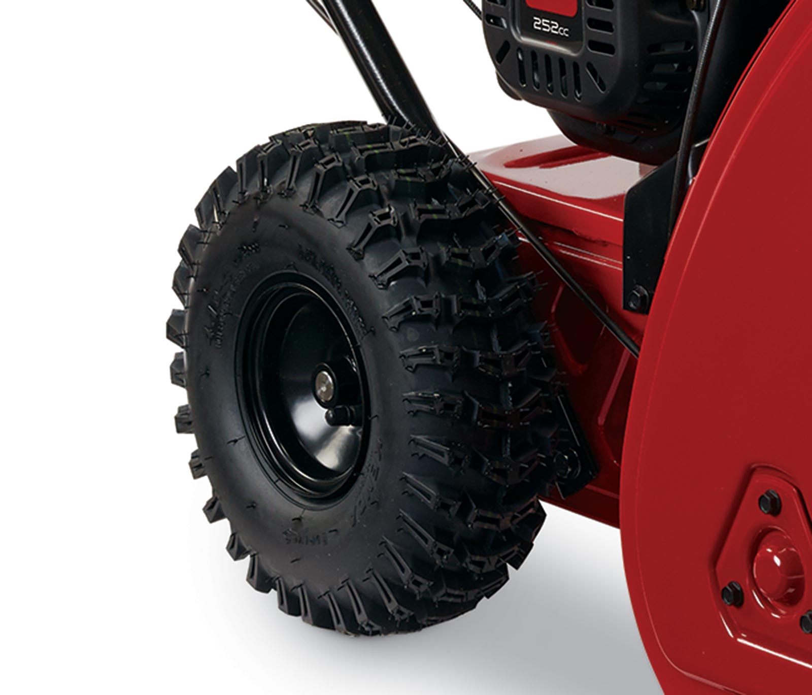 Toro 36003 824 QXE SnowMaster Snow Blower with Electric Start - Heavy Duty Snow Removal for Driveways, Sidewalks & Large Yards