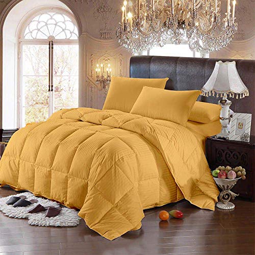 Yellow(striped)